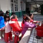 DSC04457.JPG