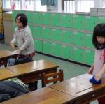 DSC04463.JPG