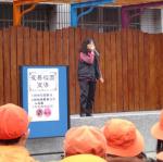 DSC04445.JPG