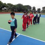 DSC04868.JPG