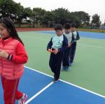 DSC04869.JPG