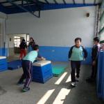 DSC04913.JPG