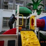 DSC01738