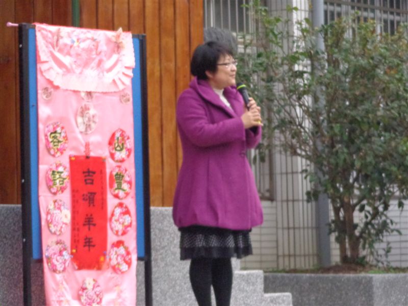 DSC09118
