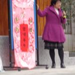 DSC09120