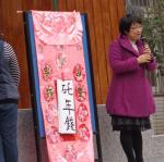 DSC09123