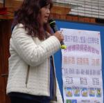 DSC09168