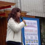 DSC09169