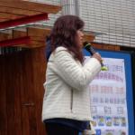 DSC09170
