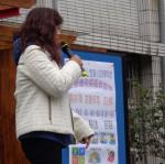 DSC09171