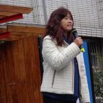 DSC09172