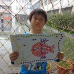 DSC05057