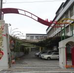 DSC01780