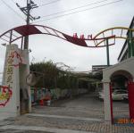 DSC01783