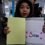 SAM_0127