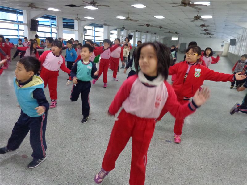 DSC05082