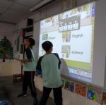 SAM_0172