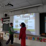 SAM_0177
