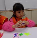DSC01541.JPG