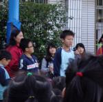 DSC09281