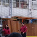 DSC09283