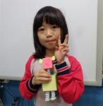 DSC05718