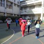 DSC05178