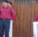 DSC05192