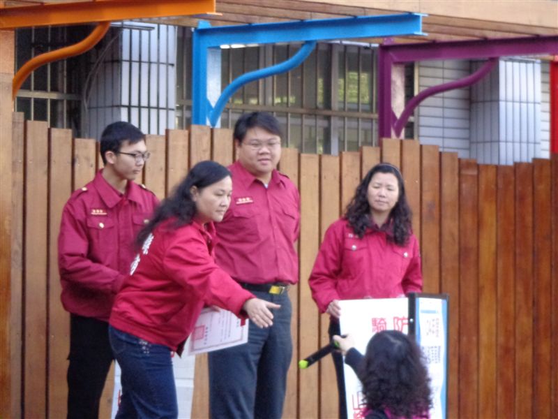 DSC05738