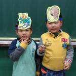 DSC04526.JPG