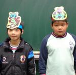 DSC04528.JPG