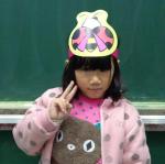 DSC04530.JPG
