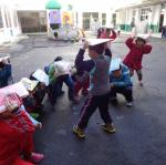DSC04534.JPG