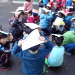 DSC04537.JPG
