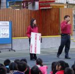 DSC04543.JPG