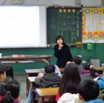 DSC04545.JPG