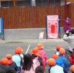 DSC05572.JPG