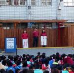 IMG_20150313_081110