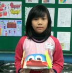 IMAG0911.jpg