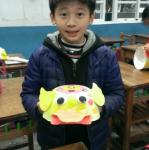IMAG0926.jpg