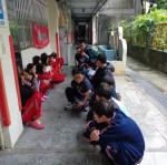 DSC02034.JPG