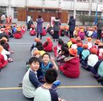 IMG_20150303_081358.jpg