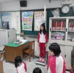 IMG_20150306_142205.jpg