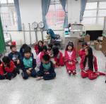 IMG_20150306_143202.jpg