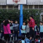 DSC01536.JPG
