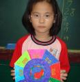 DSC02766