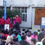 DSC02011