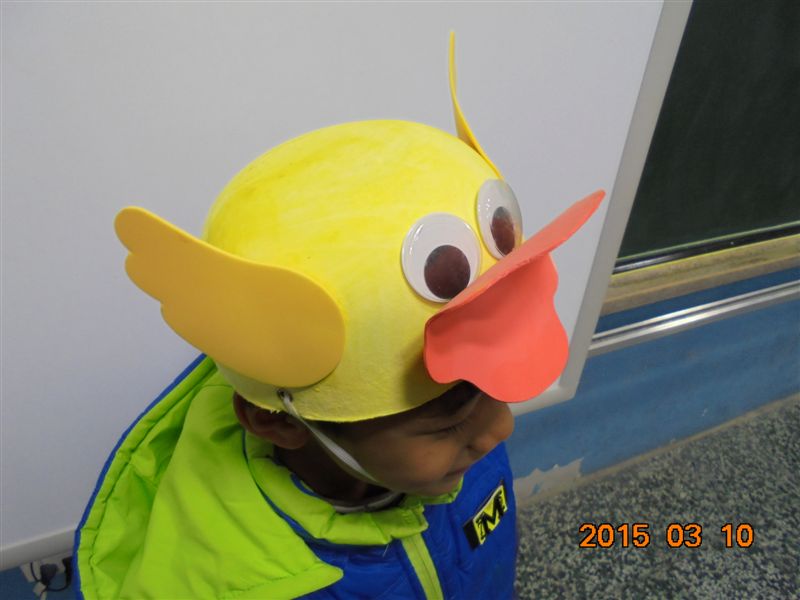 DSC00379