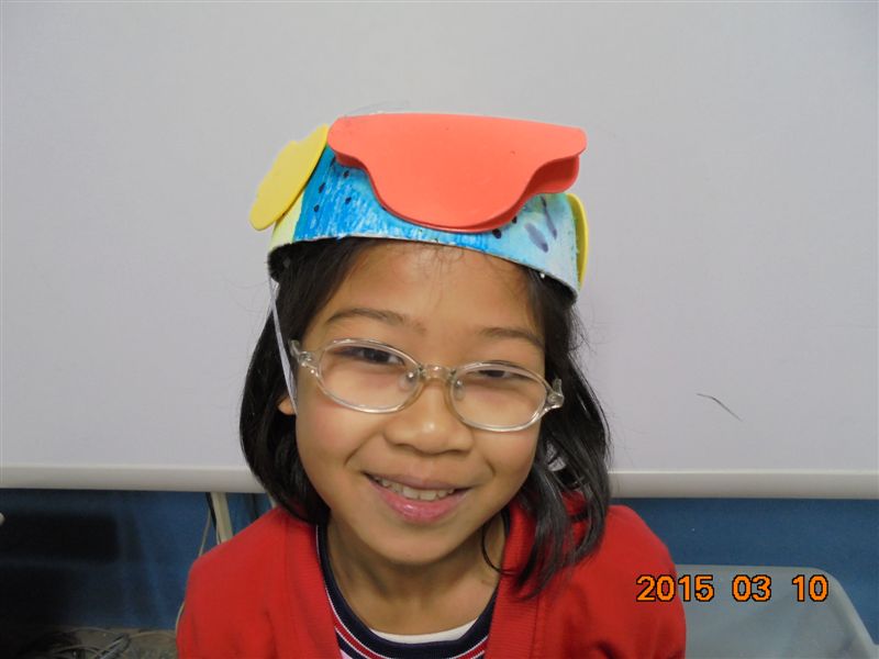 DSC00397