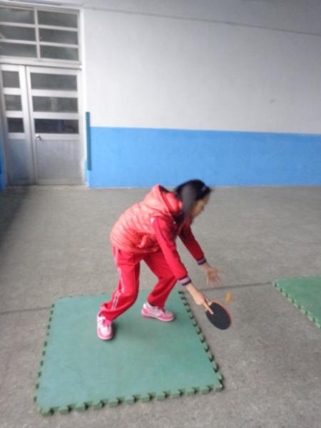 球掉了也是失敗